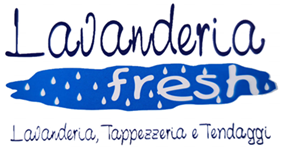 Lavanderia Tappezzeria Fresh loreto